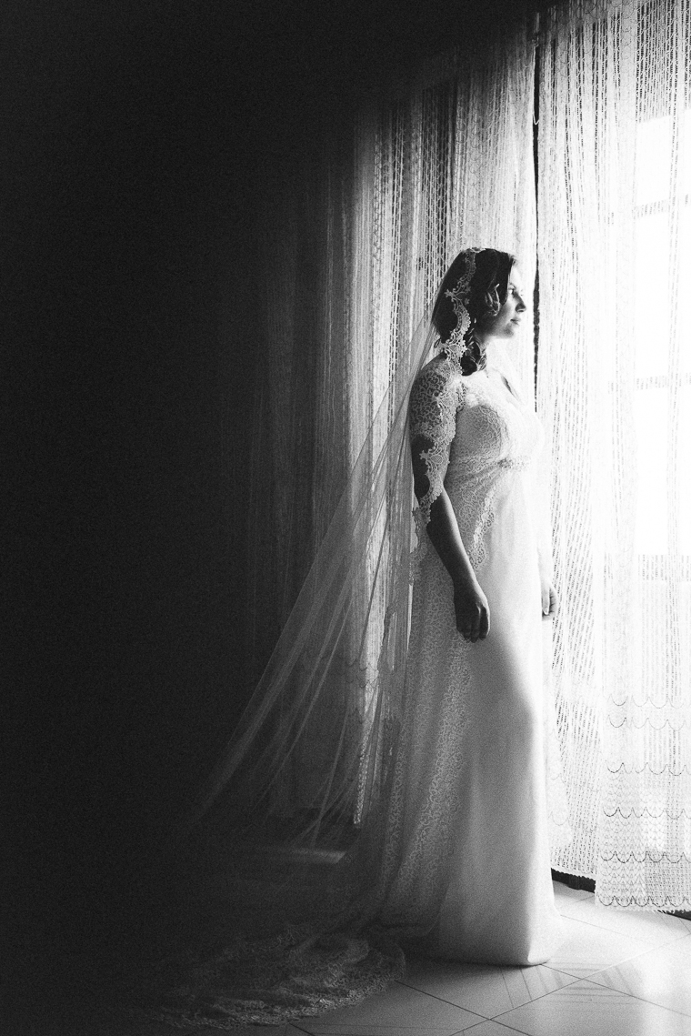66__Christian♥AnnaLaura_Silvia Taddei Destination Wedding Photographer 018.jpg
